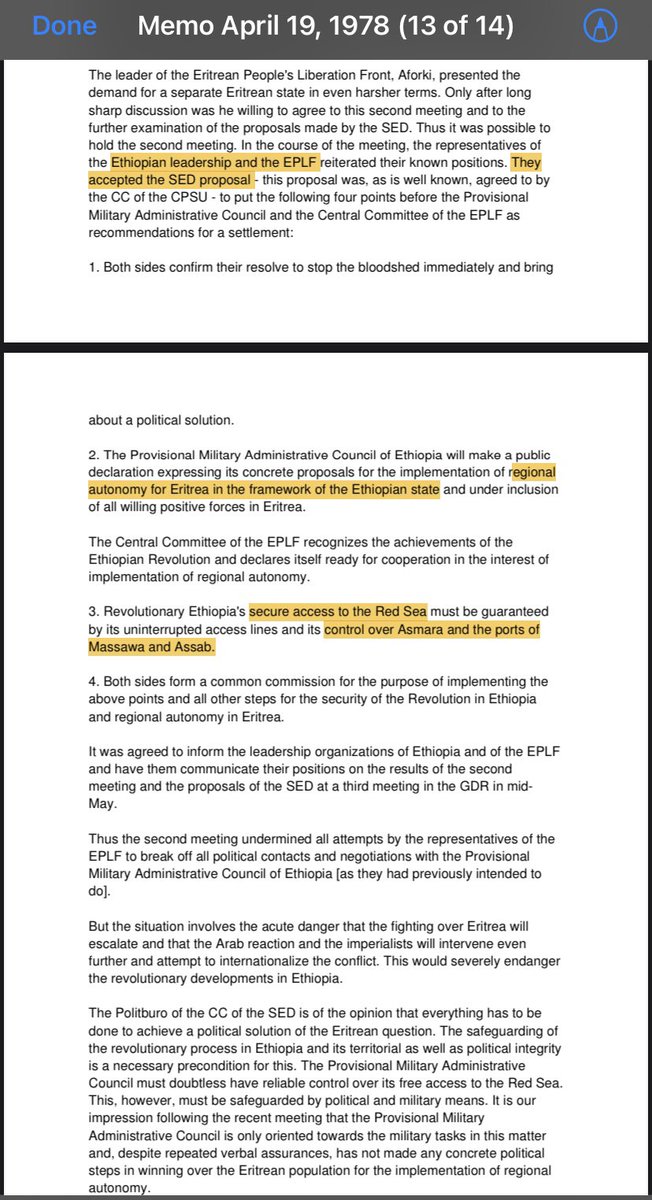 ሰገን tweet media