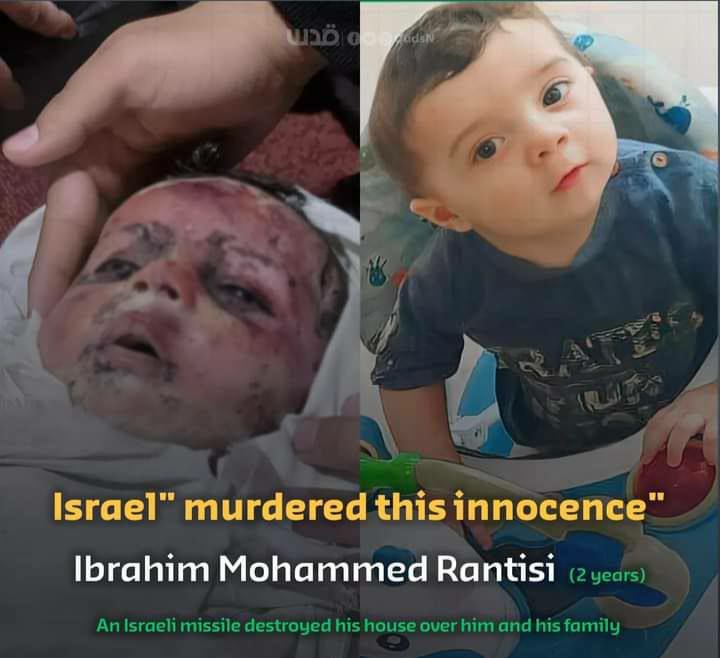 aysenurgngrd's tweet photo. There is a fire in the Gaza. We should see this persecution. #genocideinGaza #Gaza_Under_Attack #HearGaze https://t.co/3r5wV3UV5b