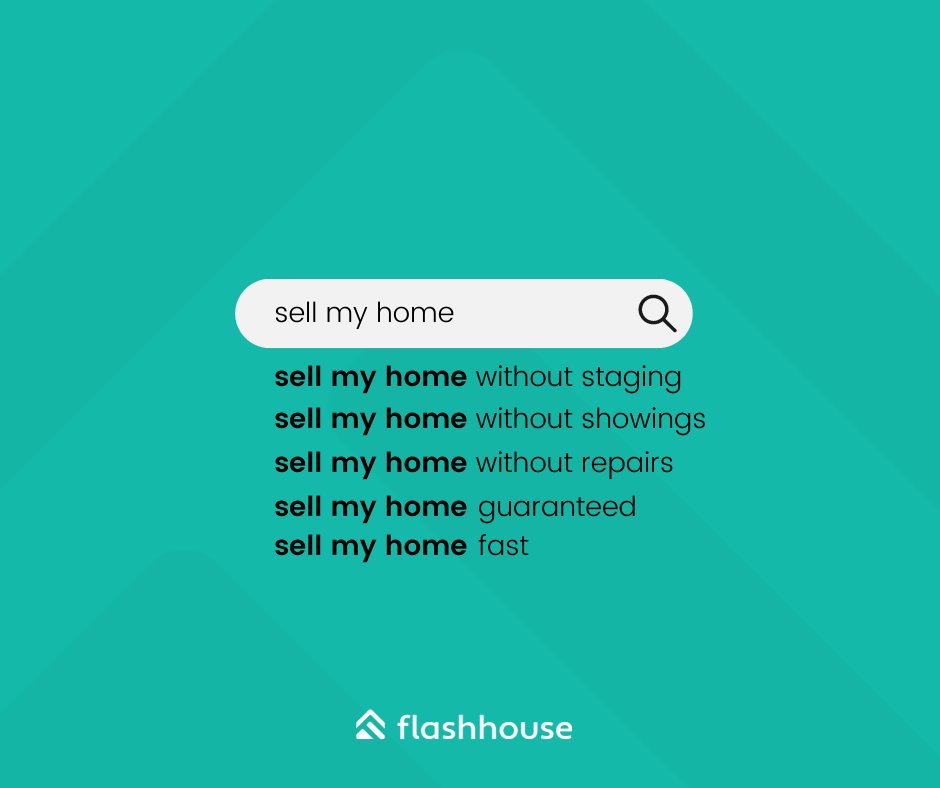 FelloRealEstate's tweet photo. Meet the simple way to sell at home at https://t.co/p6NR2rna6A >> https://t.co/MjQbezGOkK