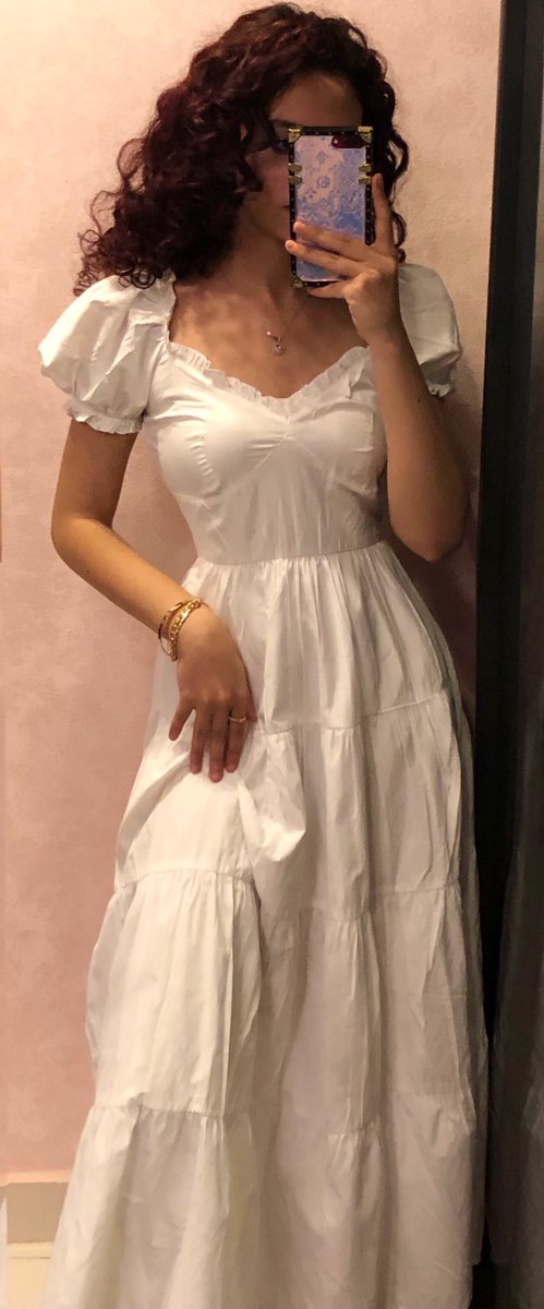 lavendermoongrl's tweet photo. احلي ٧٠٠ جنيه طلعت من جيبي والله 🥺 https://t.co/Aypa1S1LFK