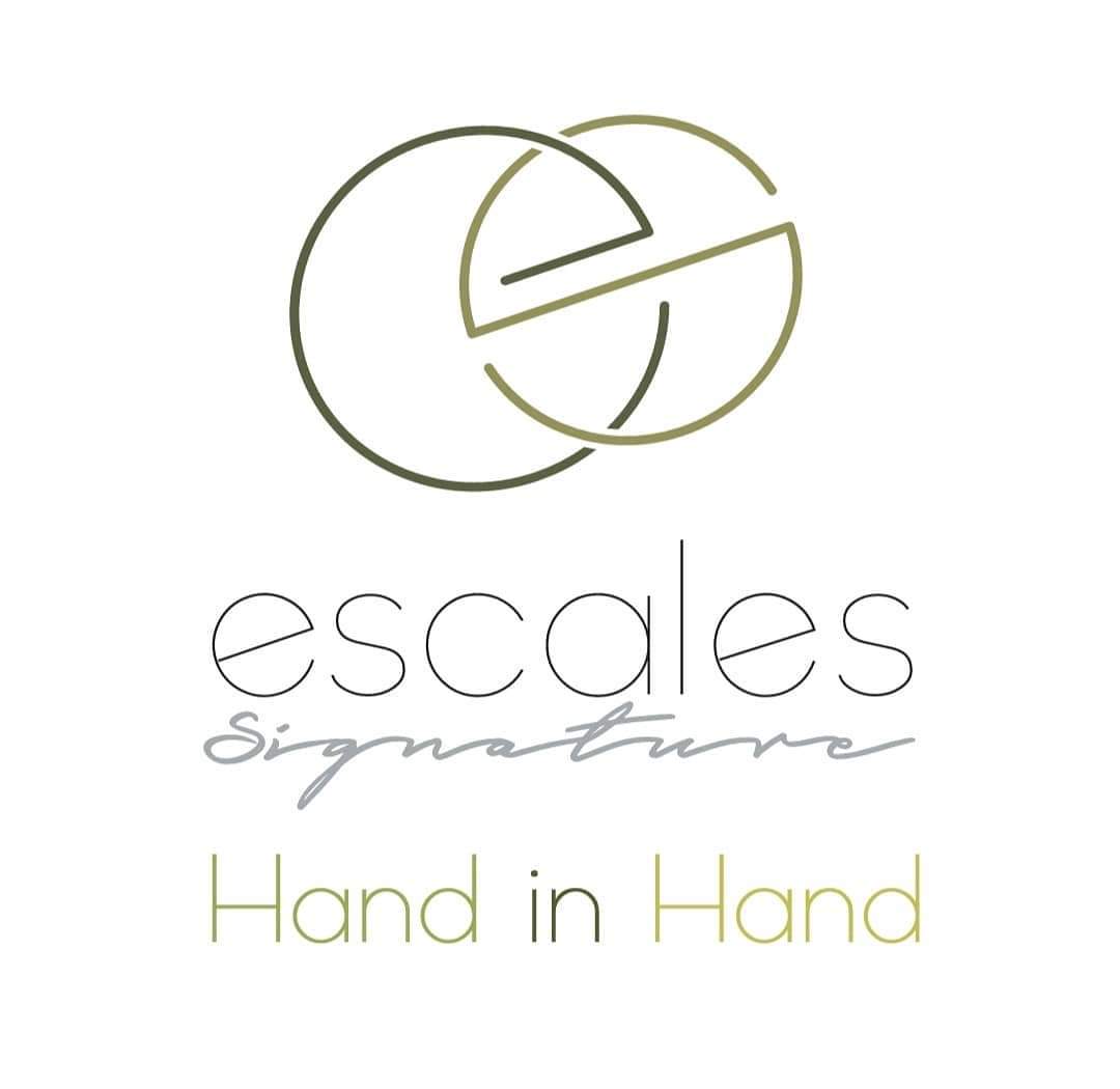 EscaleSignature's tweet photo. With your help and our actions behind the scenes, each stay in Morocco through Escales Signature can help drive positive change towards the conservation of Morocco’s natural environement &amp; heritage. #escalessignature #handinhand #sustainability #values #label #travellermade https://t.co/9dpAwHR9hc