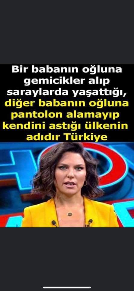 #HelalEtmiyorum