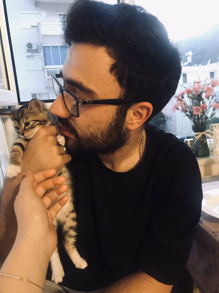 bayram şekerleriiii😍<a href="/yigitcoban7/">Yiğit Çoban</a>