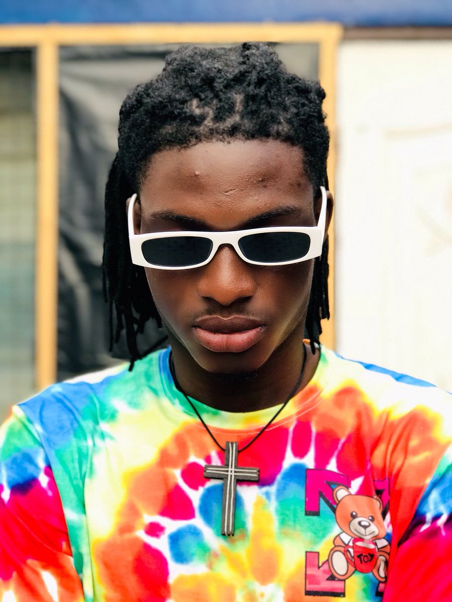 deej_mastino's tweet photo. @pressplaymusicr @OfficialPressP1 to the top...#ON MY WAY TO SUCCESS... https://t.co/oyQOBPOHnt