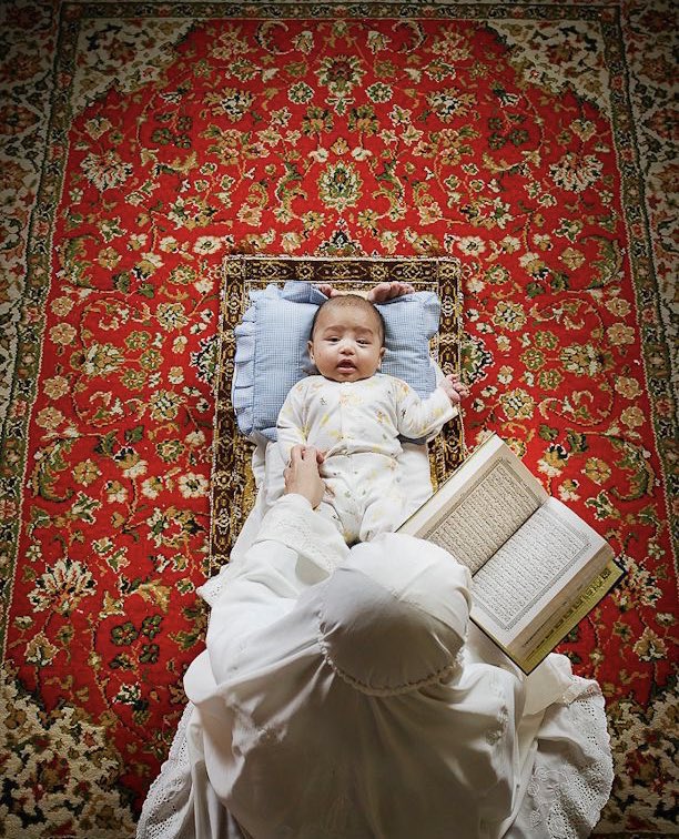 مختارات tweet media