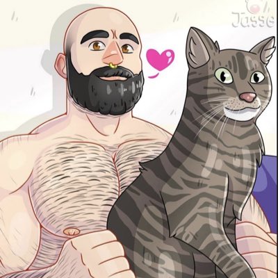 #NewProfilePic https://t.co/MCqNAst9OP