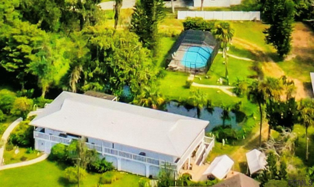 realtor6350's tweet photo. Ready to upgrade? Impeccable 5 BD/ 4 BA in Palm Coast has it all. Call/text/DM me!  https://t.co/cQ0lHedBNG https://t.co/TJIm0sb2t1