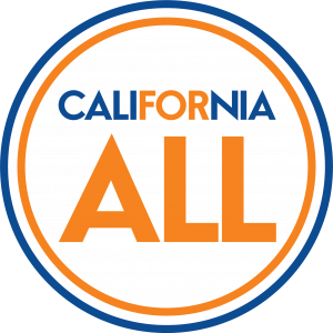 Today <a href="/CAGovernor/">Governor Gavin Newsom</a> Newsom proposed BIG arts &amp; cultural investments as part his CA Comeback Plan: $60M for the arts in health, civic engagement &amp; social justice; $40M for youth programs; &amp; funding for public arts projects! Details here: arts.ca.gov/press_release/… #ArtsCA #artsboost