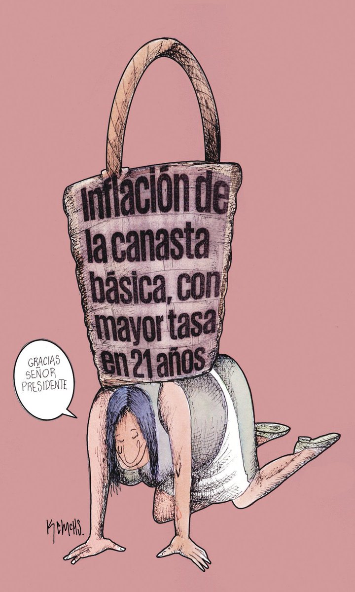 JJDiazMachuca tweet picture