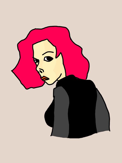 ハルクのtwitterイラスト検索結果 古い順 ハルクのtwitterイラスト検索結果 古い順