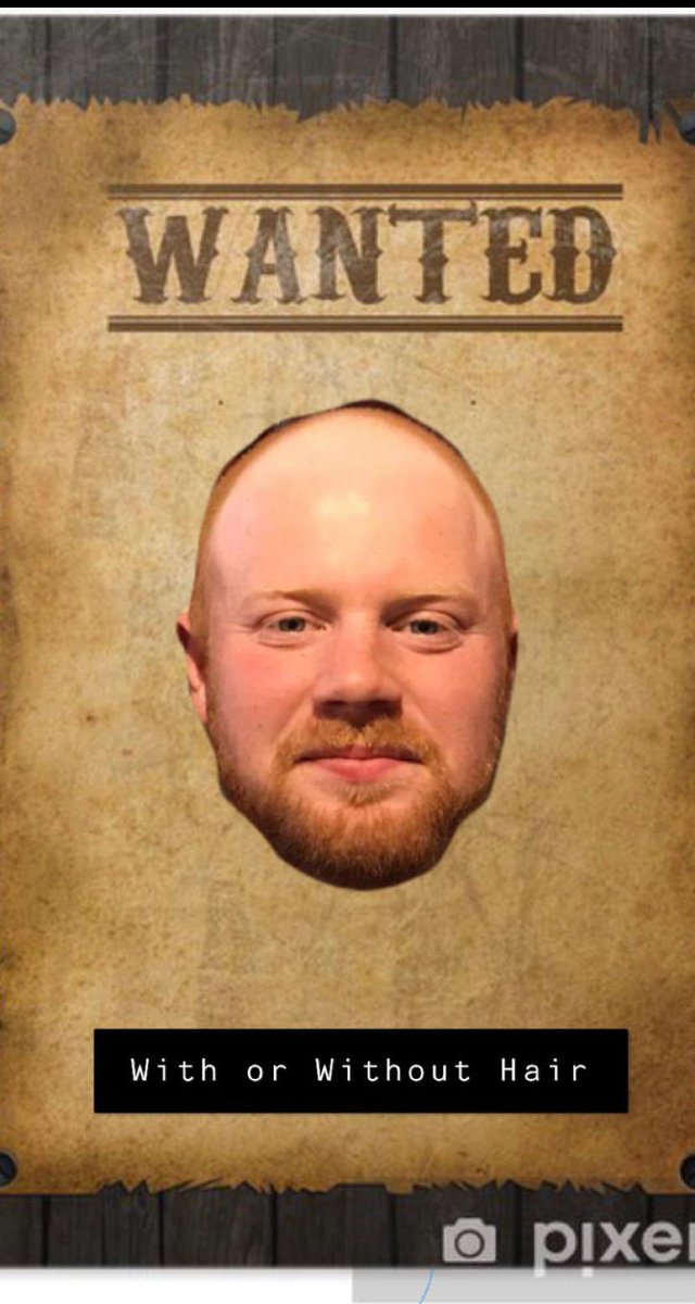 Lewis Smith (@lewis_smith7) on Twitter photo 