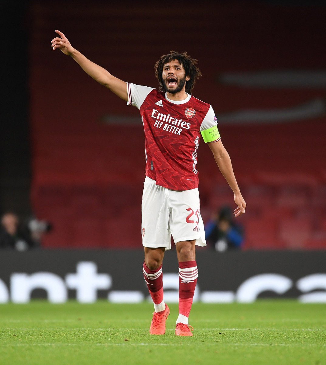 AccNagi's tweet photo. #We_Support_Elneny https://t.co/Bwiq91rnRM