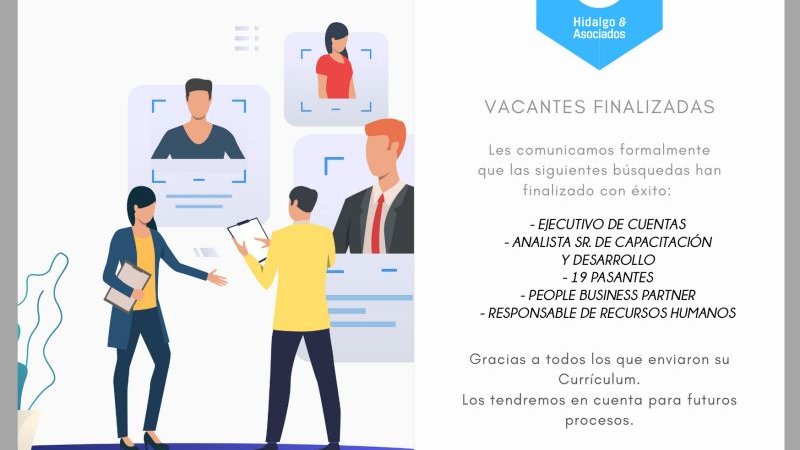 Hidalgo_Asoc's tweet photo. #BúsquedasFinalizadas  #HidalgoyAsociados https://t.co/3IkKbjTvWm