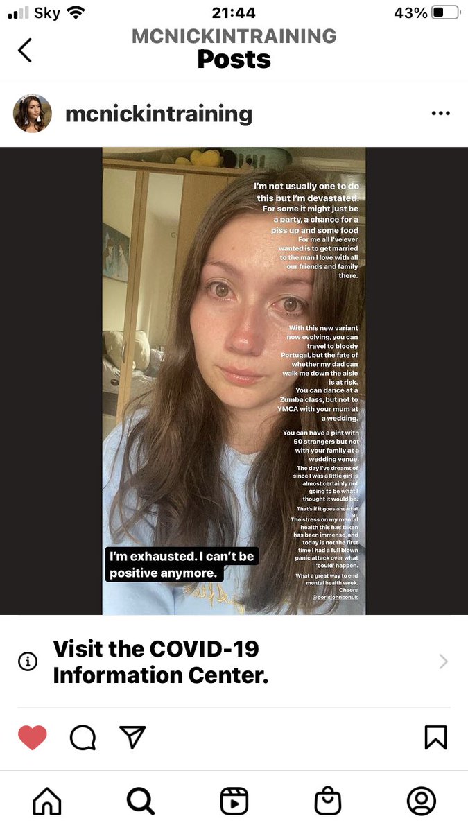 Gary Tuttle tweet media