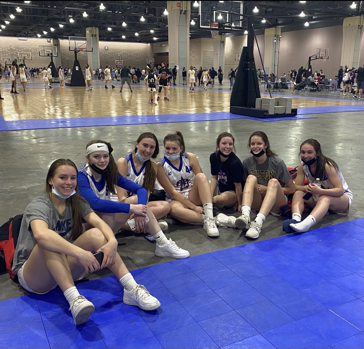 1-0! <a href="/elite_c4/">C4 Elite</a> <a href="/MCWSTARZ/">MCW STARZ</a> <a href="/brooke1paquette/">Brooke Paquette</a> <a href="/AshleeTalbot/">Ashlee Talbot</a> <a href="/MollySmith_44/">Molly Smith</a> <a href="/jaimeoconnor_/">jaime oconnor</a> <a href="/AvaWoodman4/">Ava Woodman</a> @paigemckinley14