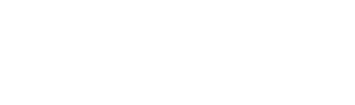 GratomicInc's tweet photo. Gratomic Announces Response to Covid-19 Exposure at Aukam

https://t.co/IsbyHDGgtw

Follow for more insights and updates 

$GRAT $CBULF #GotGraphite #CriticalMinerals #BatteryMinerals #BatteryGraphite #EVBatteries https://t.co/sFeIvQiOcc