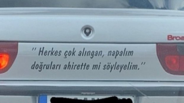 BEDEL ÖDEYENLER (@bedelodedik) on Twitter photo 