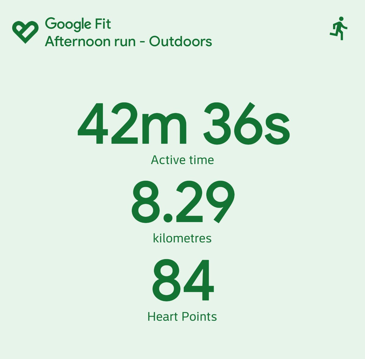 Rokivan1's tweet image. Please give generously to the @CNIB. #PupCrawl2021 ##GuideDogs #FutureGuideDogs 🐶 🐕💖