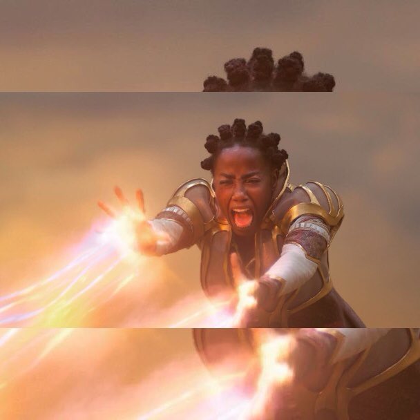 Phil Boutté tweet media