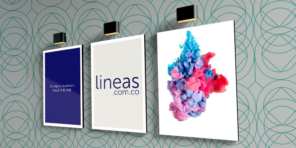 LineasCo's tweet image. ¿Buscando como decorar tus espacios?
¡Los retablos son una buena opción! encuéntralos en nuestra tienda Online  lineas.com.co/producto/retab… 

#Impresion #ImprentaOnline #Domicilio #decoracion #calidad