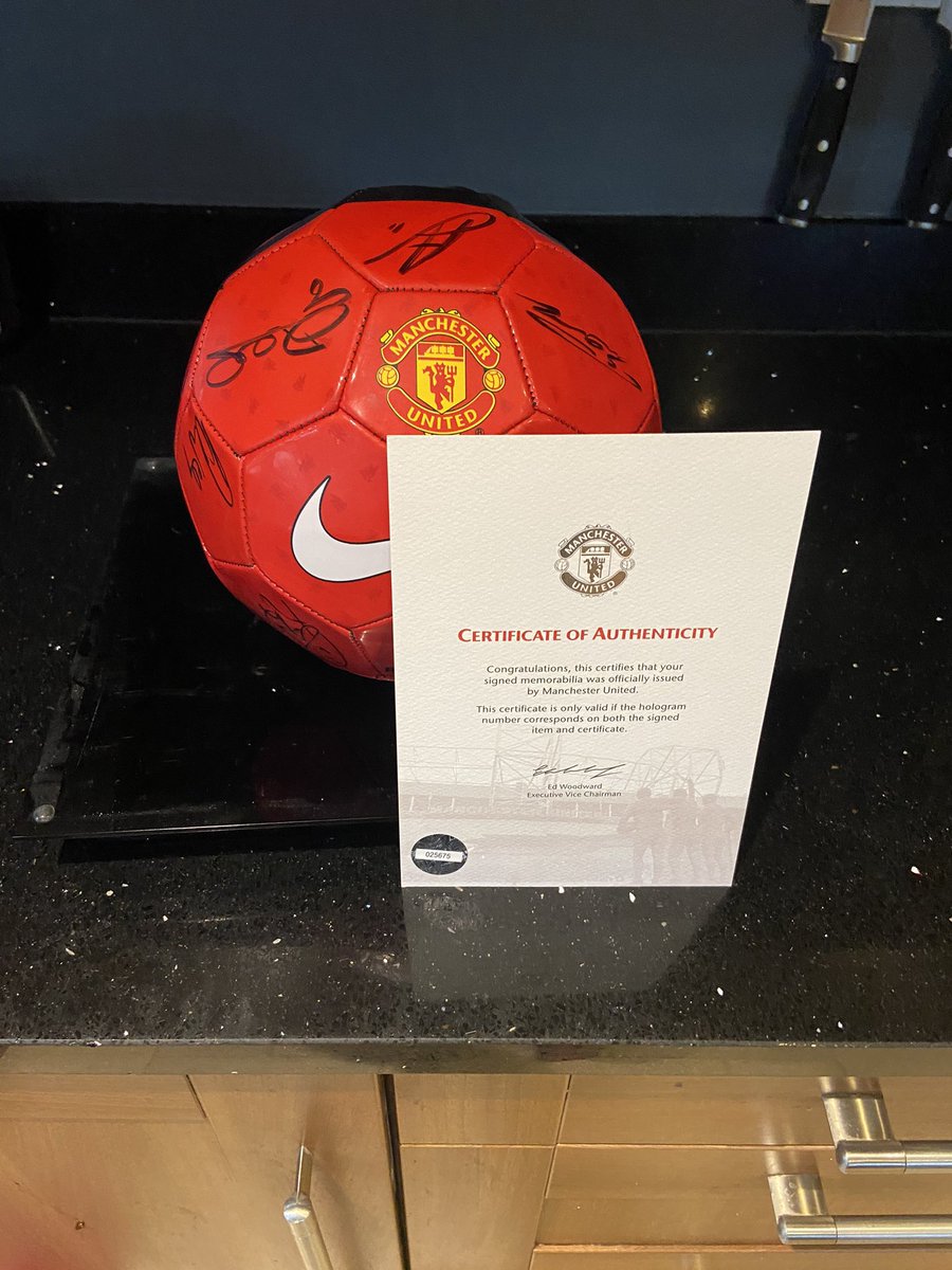 Make an offer  🤔 50% to charity 👍 # gatheringdust