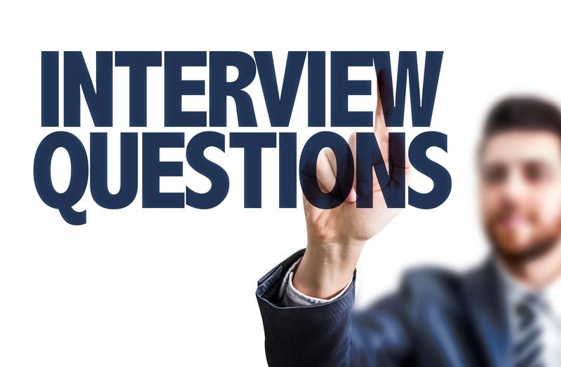 cnharbour's tweet photo. Our Guides have 100's of questions you can tailor for your needs
Learn more 👉 https://t.co/VeVGib8aUQ
#ShortDescription #ServicesProvided #Leadership #Leadershipdevelopment #Humanresources #Growth #Coaching #Leadershiptraining #Leadup #Mindset https://t.co/a5eiNo6KQF
