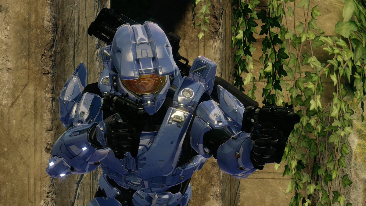 halo tracker halo tracker