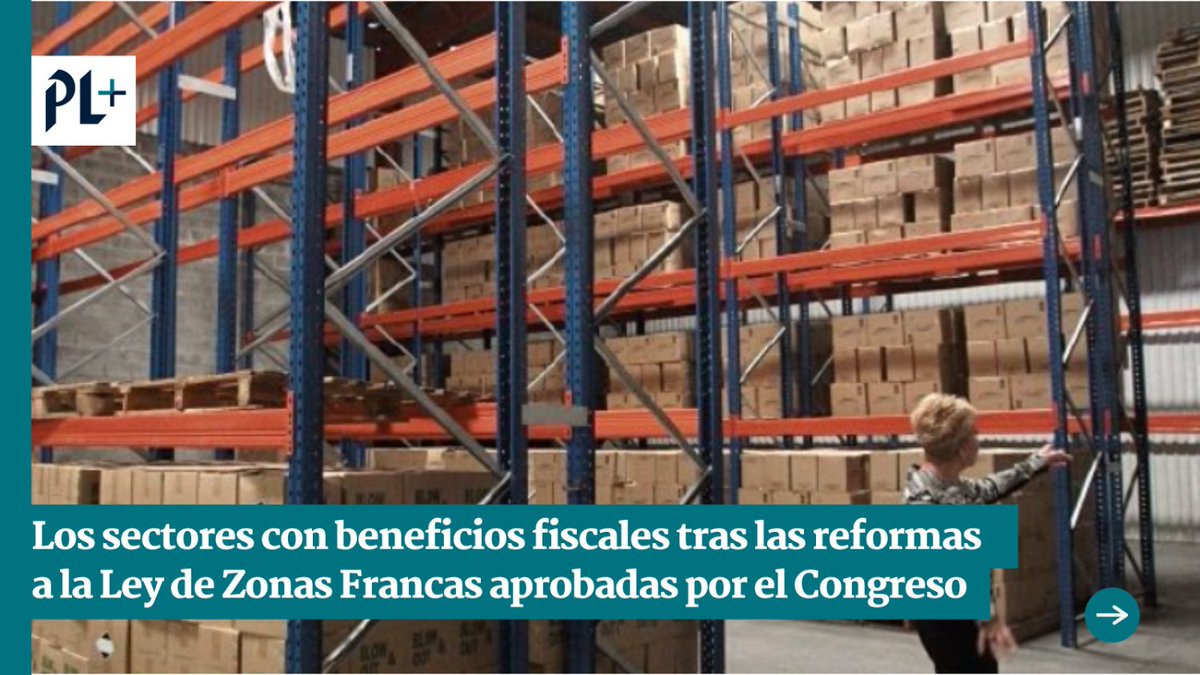 prensa_libre's tweet photo. #PLPlus  El Ministerio de Economía  y la SAT enfrentan desafíos con los cambios. ¿Quiénes son los beneficiados? Acá los detalles:  https://t.co/aMd4G5N83P https://t.co/X0SzO2Q2FP