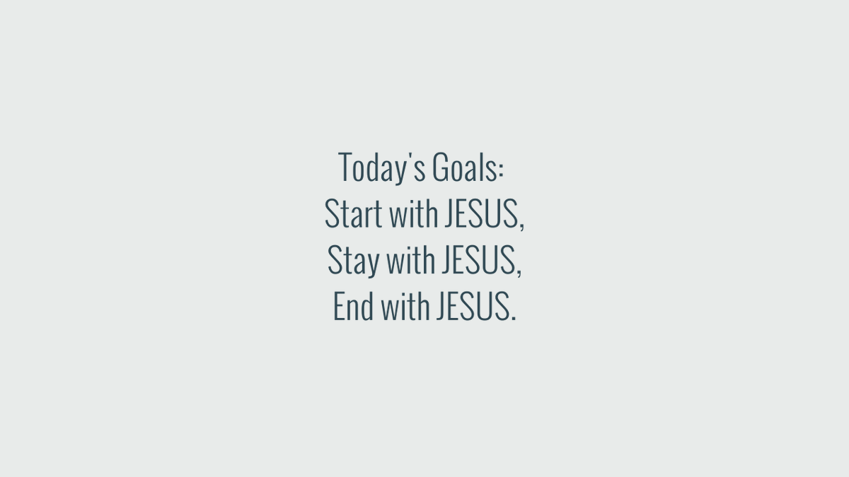 womenoffaith's tweet photo. https://t.co/cLeL3kegqG