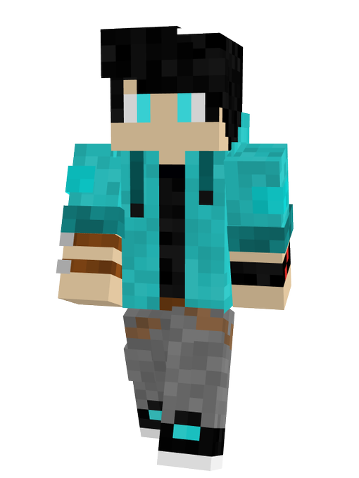 Irumaのtwitterイラスト検索結果 古い順