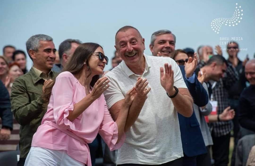 #Azərbaycana #qələbə yaraşır✌️🇦🇿
#QarabağAzərbaycandır #Shuha #Şuşa