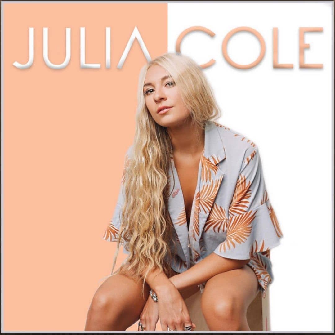 𝗡𝗲𝘄 𝗠𝘂𝘀𝗶𝗰 𝗙𝗿𝗶𝗱𝗮𝘆 🎶
"𝘽𝙖𝙙 𝙈𝙖𝙘𝙝𝙞𝙣𝙚" <a href="/MigrantMotel/">Migrant Motel</a>
"𝙈𝙖𝙧𝙨" <a href="/lucdelacroixx/">Luc de la Croixx</a>
𝙅𝙪𝙡𝙞𝙖 𝘾𝙤𝙡𝙚 𝙇𝙋 <a href="/JuliaColeMusic/">Julia Cole +1 (281) 336-9956</a> <a href="/ronensmusic/">Ronen</a>

#nmf #tgif #newmusicreleases #altrock #poprock #chillvibes #kitsunecompilation #deephouse #popmusic #countrypop