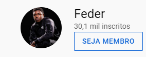 feder_wr's tweet photo. SOMOS 30K 
PRA COMEMORAR VAMOS SORTEA UMAS SKINS DE 990 

COLA AI 

OBS: HJ POSSO FALAR A ORG XD 💜💛 https://t.co/fsNPtmHB0L
