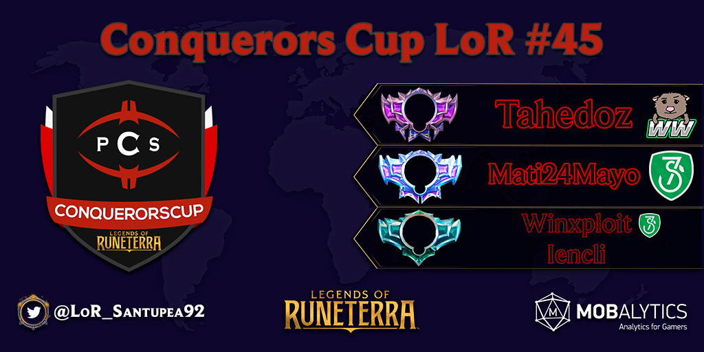 Santupea tweet media