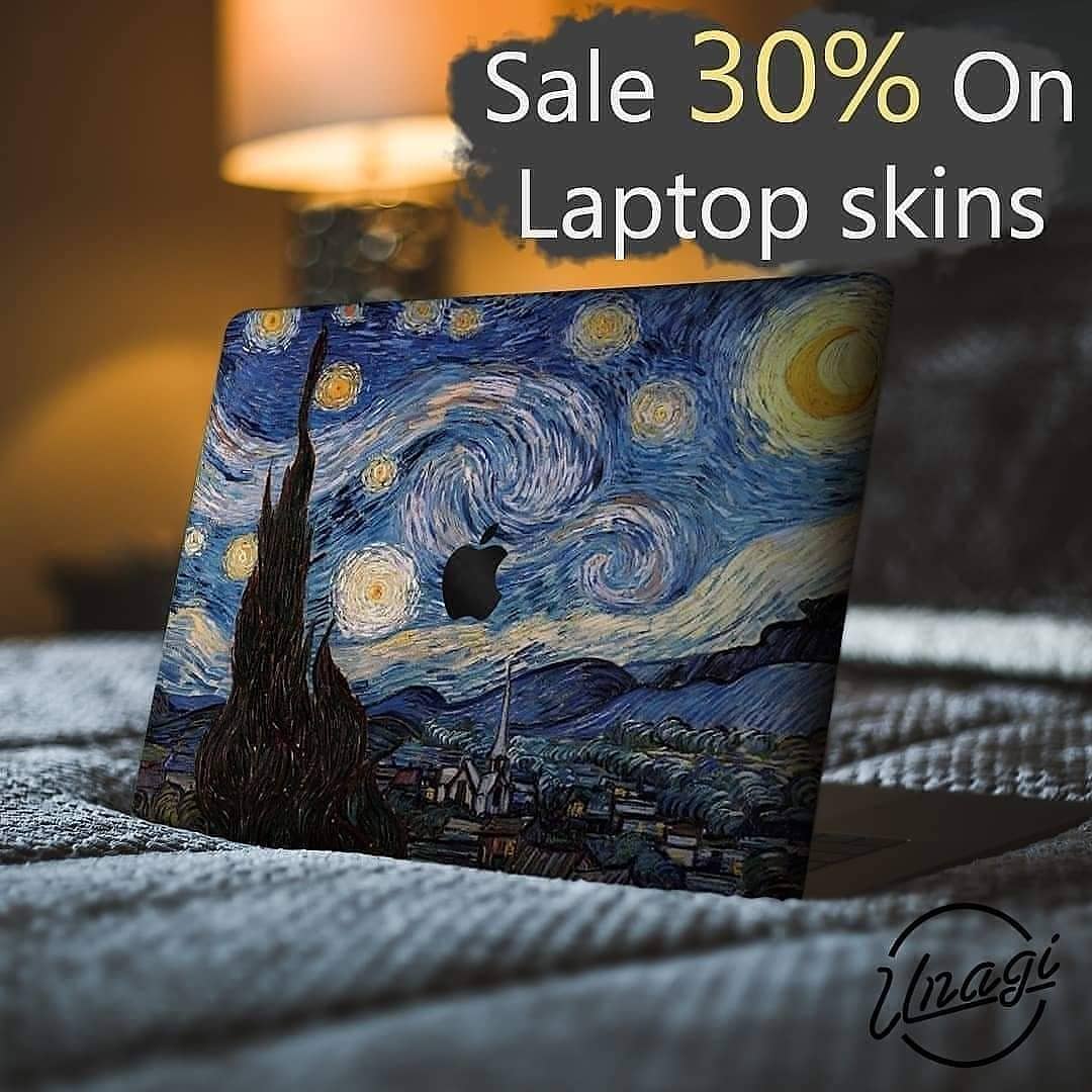 Unagi417's tweet photo. Sale still available ❤
الخصم لسه موجود لحد يوم ١٨/٥ الحقو اطلبو في العرض ❤❤
#unagi #stickers  #stickershop #stickersaddict #stickerbomb  #stickerporn  #stickerartist #stickerlover #stickerdesign  #stickercollection  #stickersheet #laptopskins  #laptopstickers  #laptopcase https://t.co/xmpSvg4IBE