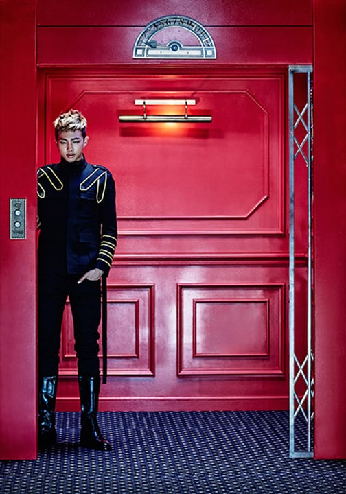 BTSOHANARP's tweet photo. ⠀⠀⠀      𝐰elcɔme, 𝐢s 𝐭hıs 𝐲ɔur 𝐟ırst 
                   ⟭⟬ :  𝐭ı𝐦e 𝐰ıt𝐡 𝐁𝐓𝐒?
               𝐓hat's 𝐁aŋgtaŋ's 𝐬tɣlɛ!

               ꒰🍀꒱ 𝐑𝐦 phɔtɔshɔt elevαtɔr
                        Ɖɔpɛ: 𝟎𝟒.𝟎𝟔

             #𝗗𝗢𝗣𝗘 #𝗣𝗛𝗢𝗧𝗢𝗦𝗛𝗢𝗢𝗧 #𝗥𝗠 https://t.co/PUDsTQuudt