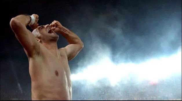 ALLAHIM KONUYU BİLİYOSUN AMİN

#BugünGünlerdenGALATASARAY