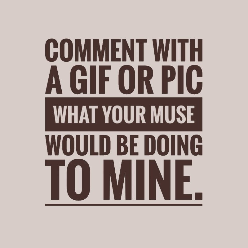 🍒)  Let's try this again～♪