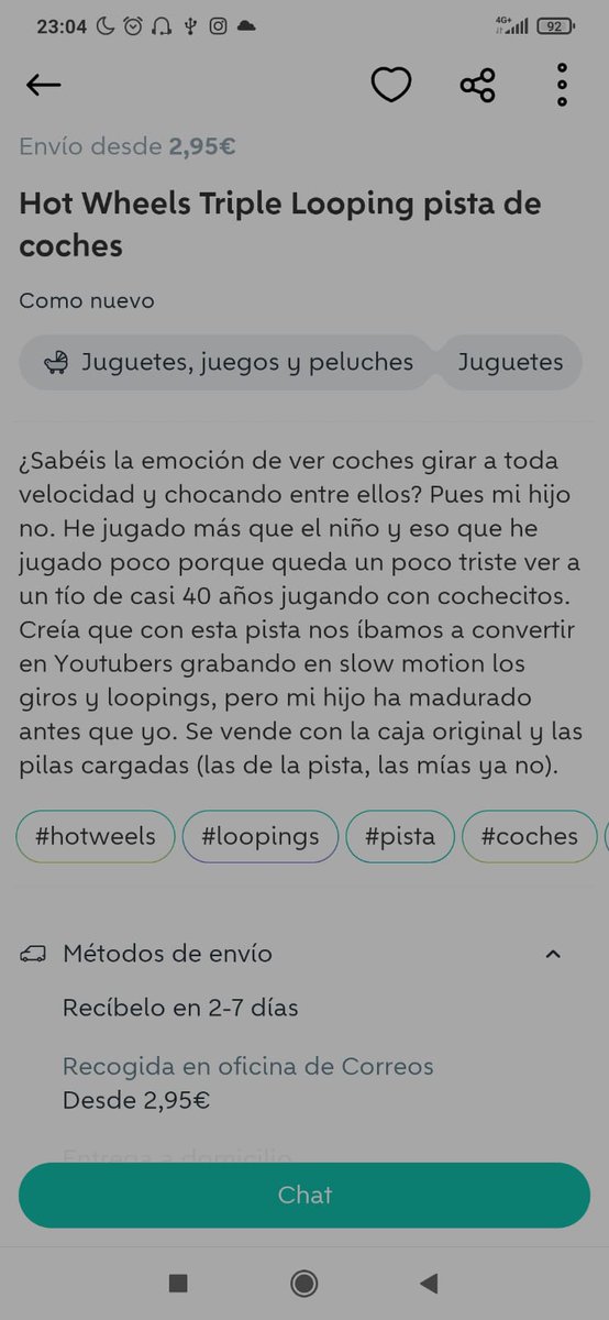 Padres forzosos... #wallapuff #wallapop #humor para más memes visita wallapuff.com