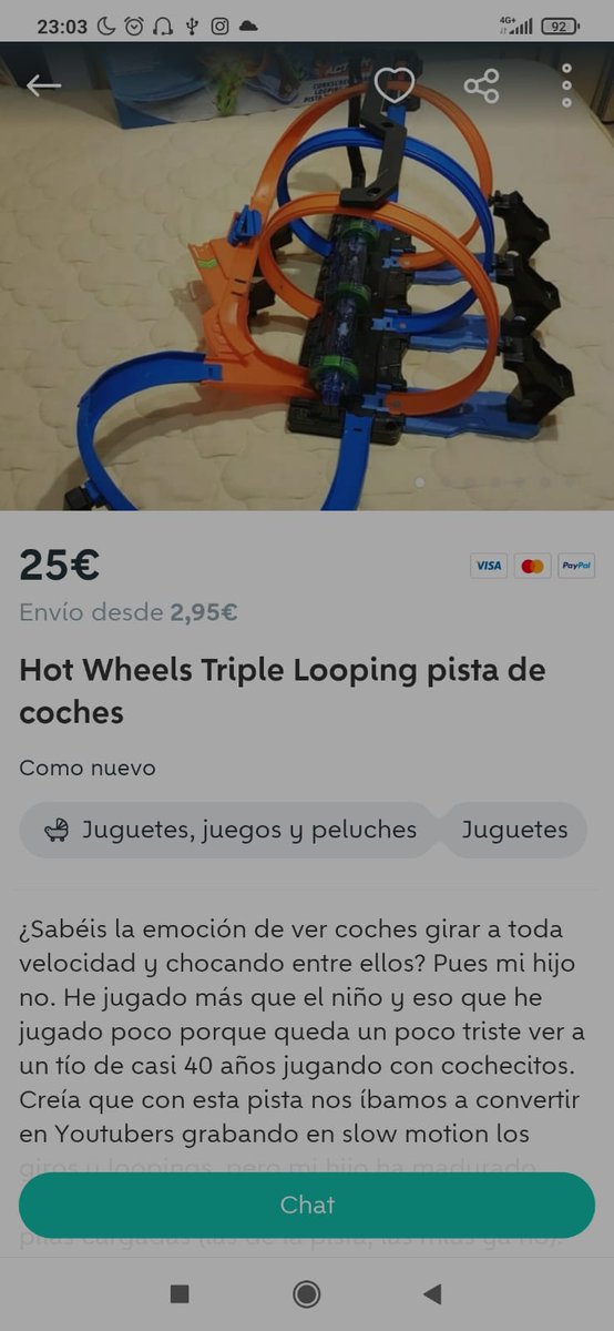 Emilio Emilio Narvaez Twitter