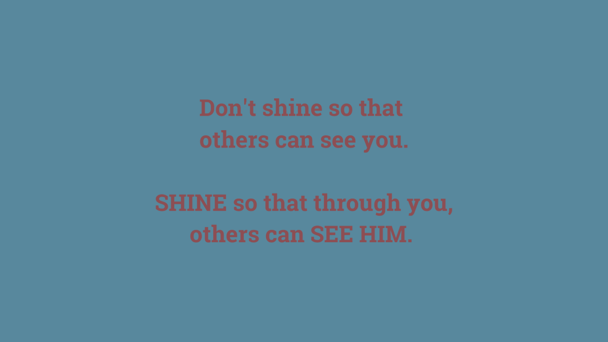 womenoffaith's tweet photo. https://t.co/L71rXdFBFq https://t.co/jshbmLpvCy