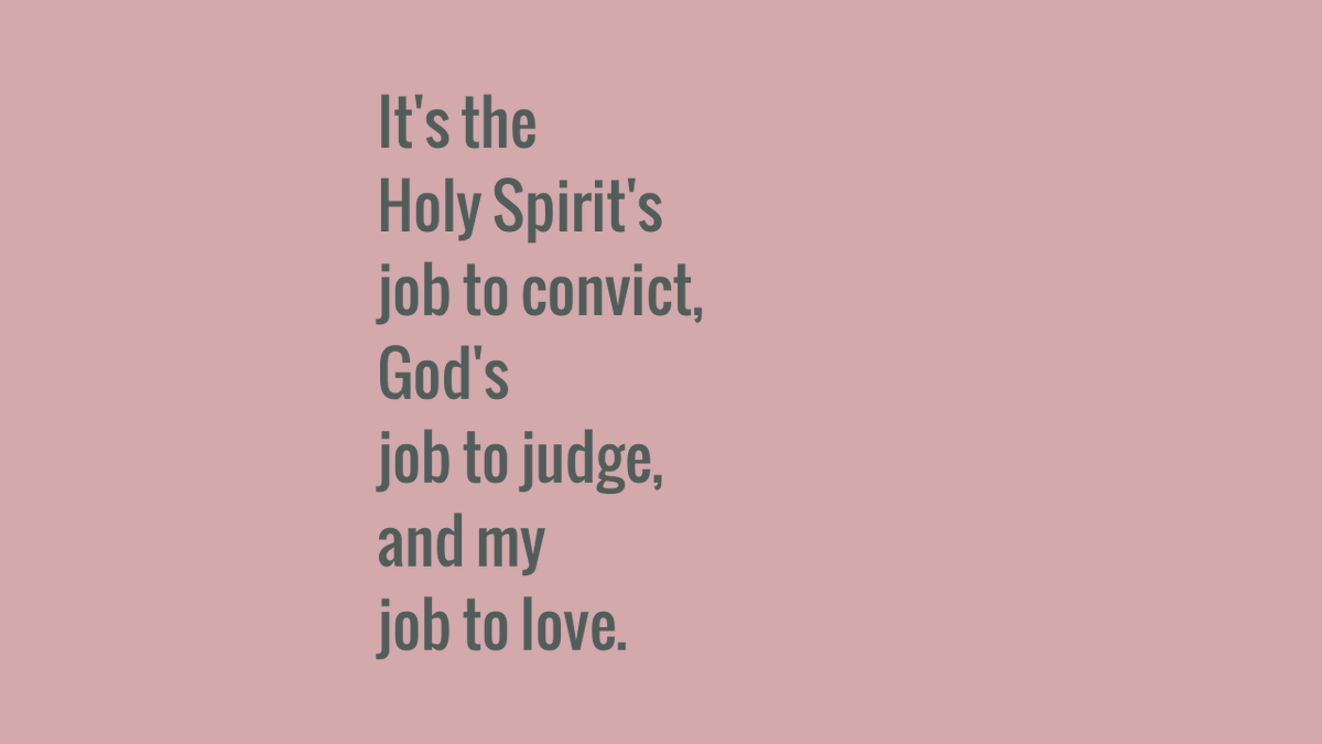 womenoffaith tweet picture