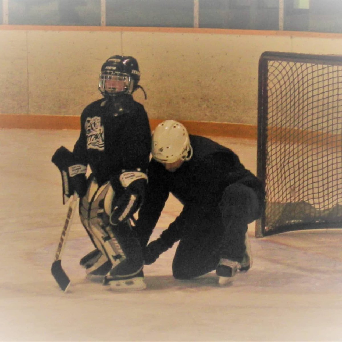 JerryPfeil's tweet photo. Happy 21st Birthday @pfeil29 . Have a great day son. 
Love ya bud. https://t.co/xAiUugnnPT