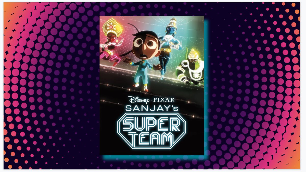 Megan Mullaly tweet media