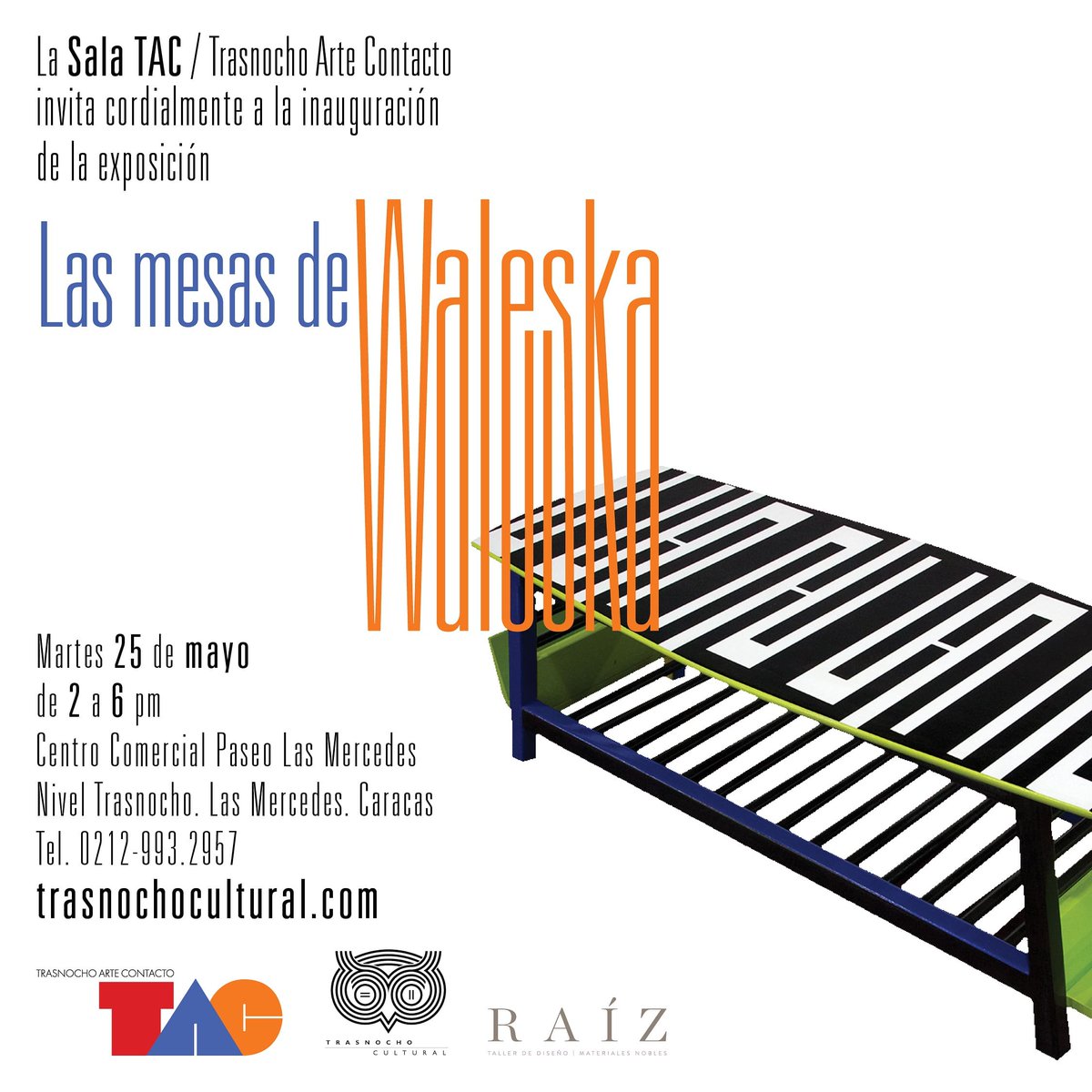 Sala TAC tweet media