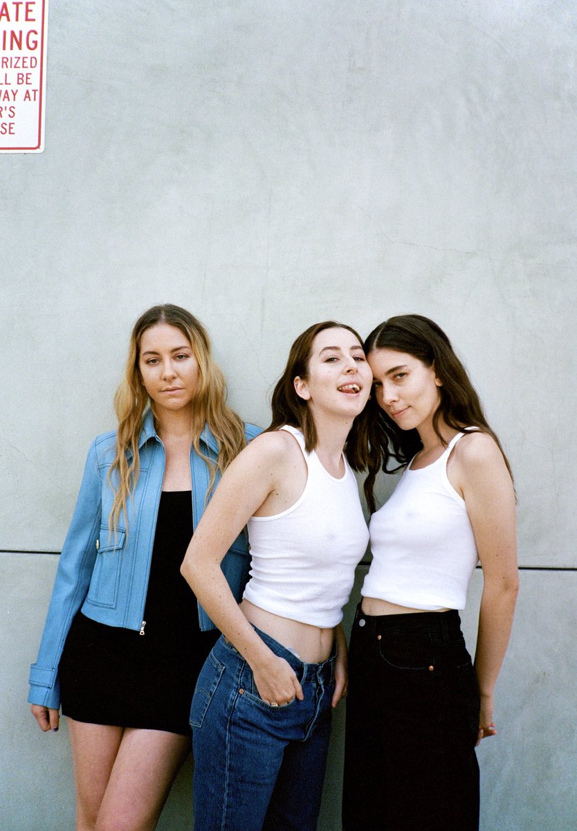connorfranta's tweet photo. From the Archives 

*on film, by me https://t.co/mQfwViawV8