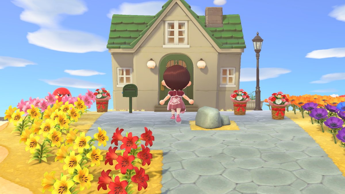 acnh_beacon's tweet photo. #AnimalCrossing #ACNH #NintendoSwitch https://t.co/fHkMm6bjA2