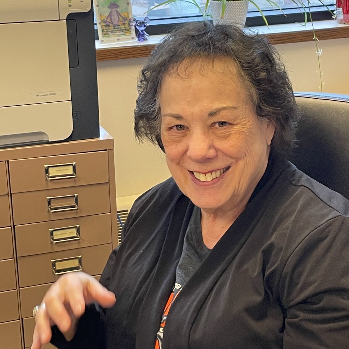 GR Activities tweet media