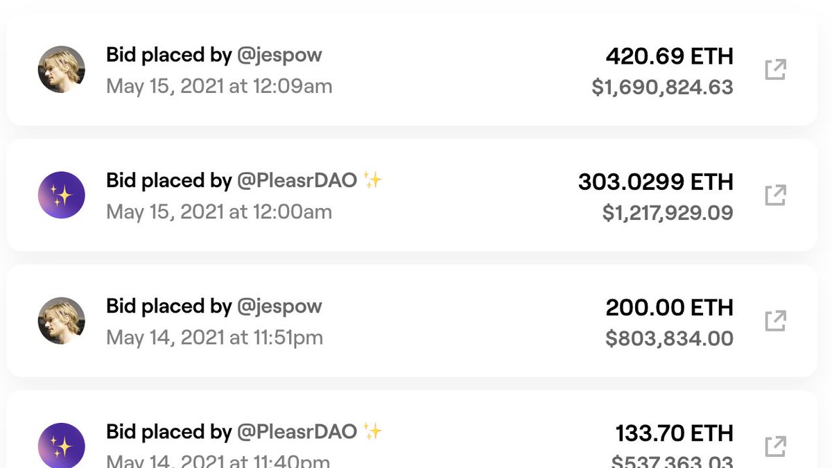 danisonchik's tweet image. OMG OMG OMG OMG OMG OMG OMG OMG OMG OM OMG OMG #NFTCommunity  #NFTs #nftart #nftcollector