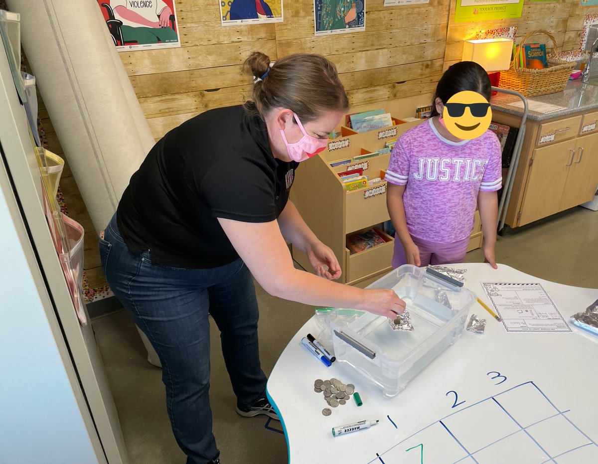 Tony Richardson tweet media